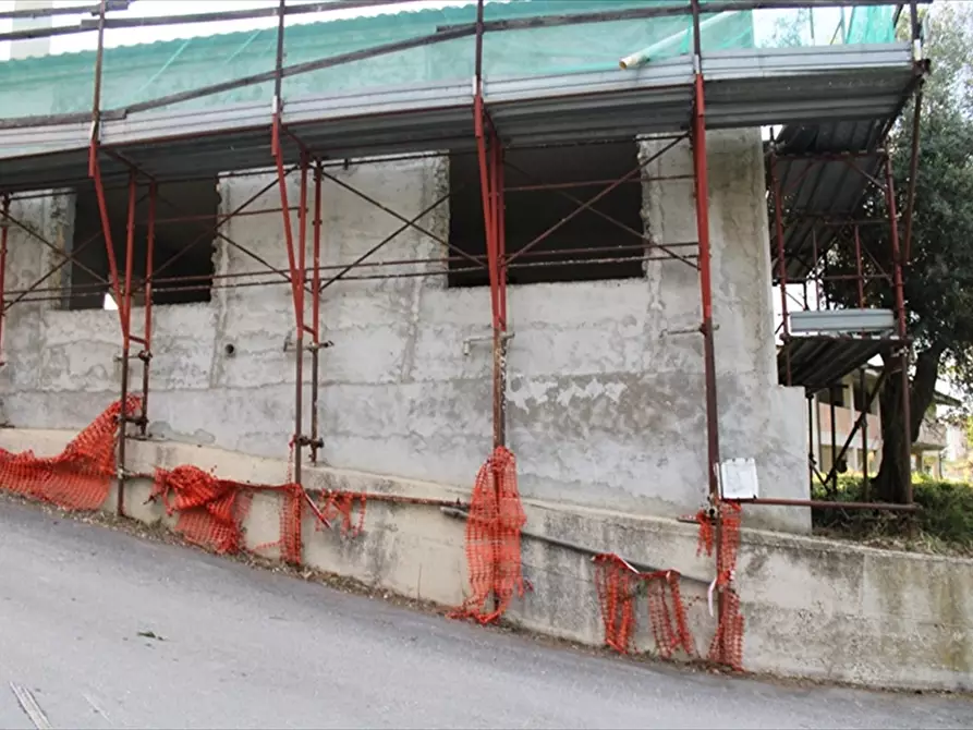 Immagine 1 di Casa indipendente in vendita  in contrada montupoli a Miglianico