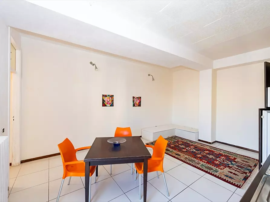 Immagine 13 di Appartamento in vendita  in Via 123^ Brigata Fanteria a Chieti