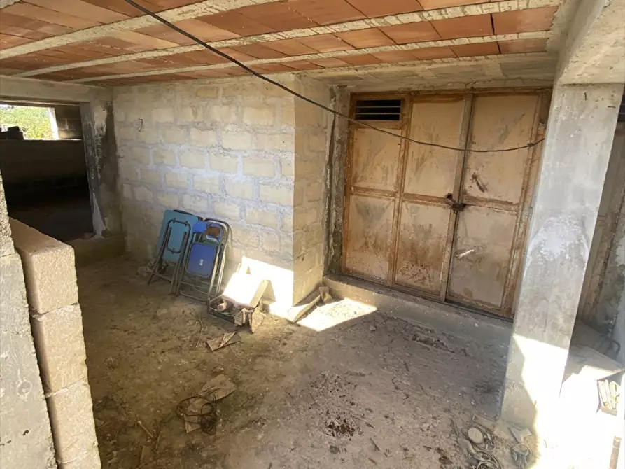 Immagine 16 di Villa in vendita  in contrada fogliaro a Crispiano