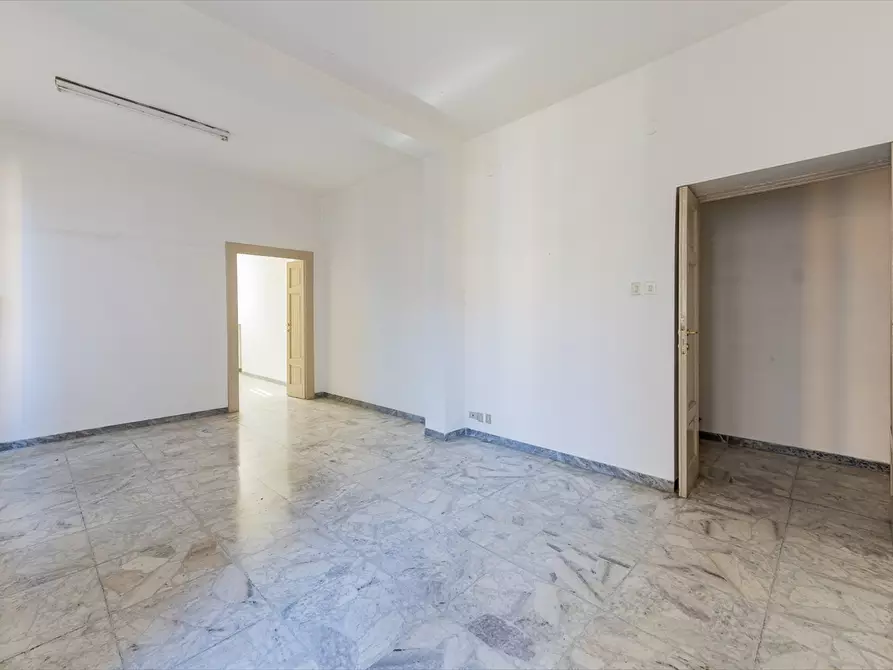 Immagine 5 di Appartamento in vendita  in Viale Giovanni Amendola a Chieti