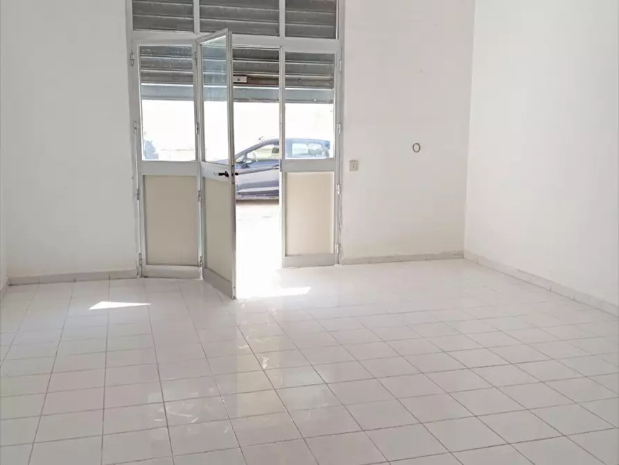 Immagine 17 di Appartamento in vendita  in Via Scilla a Erice