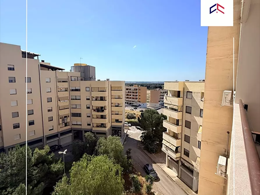 Immagine 19 di Appartamento in vendita  in piazza tedesco 3 a Taranto