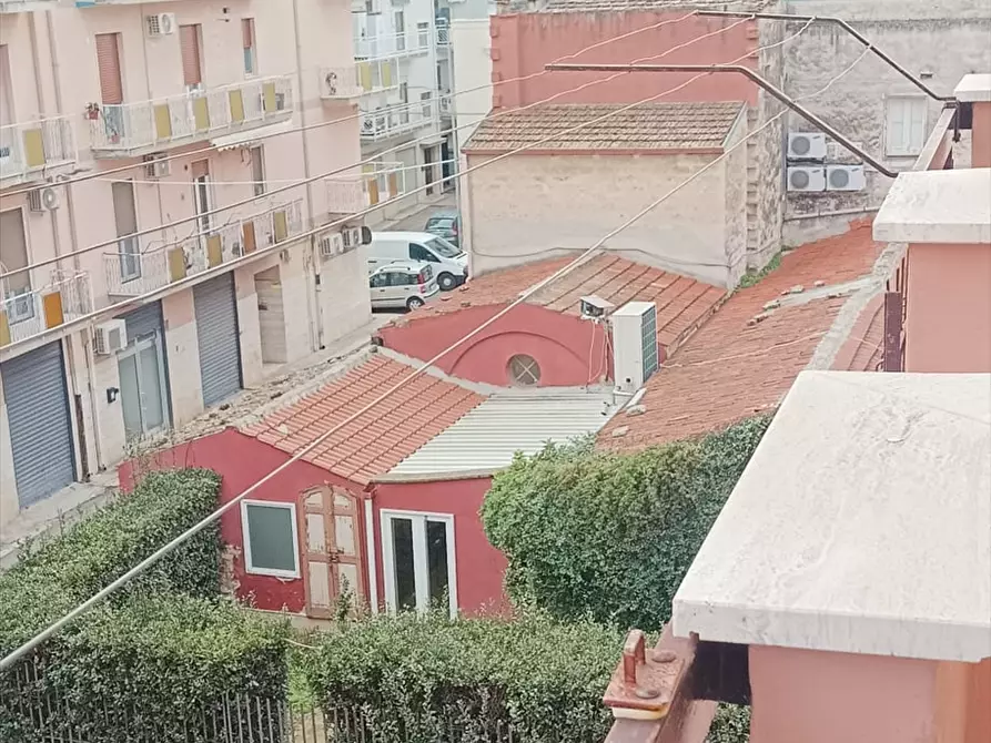 Immagine 6 di Appartamento in vendita  a Corato