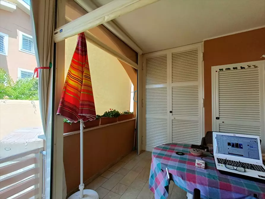 Immagine 23 di Villa in vendita  in via primiero a Anzio
