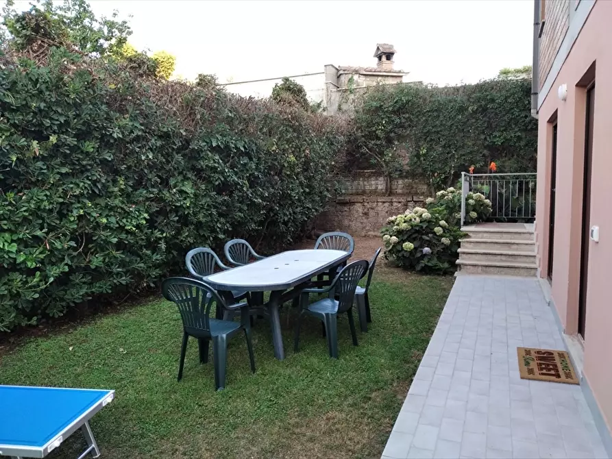 Immagine 30 di Casa indipendente in vendita  a Anzio