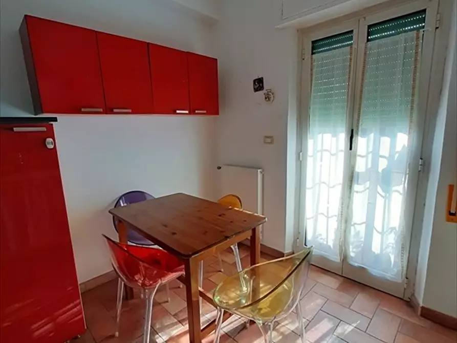 Immagine 11 di Appartamento in vendita  in Via Lombardia, 20 a Anzio