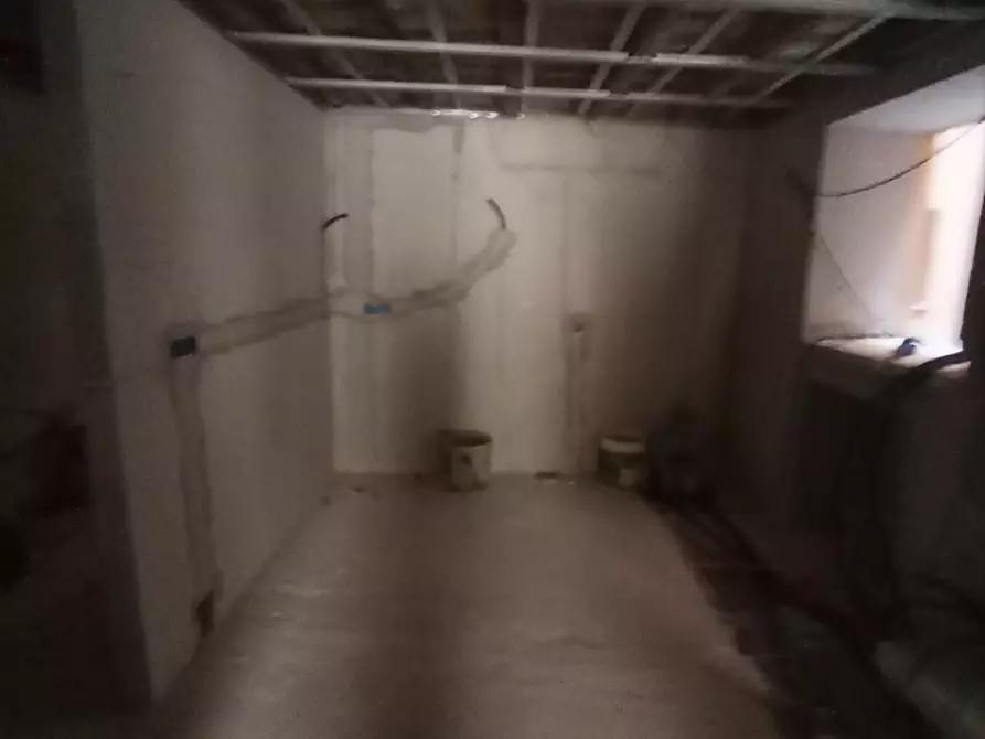 Immagine 4 di Appartamento in vendita  in Via Torrearsa a Trapani