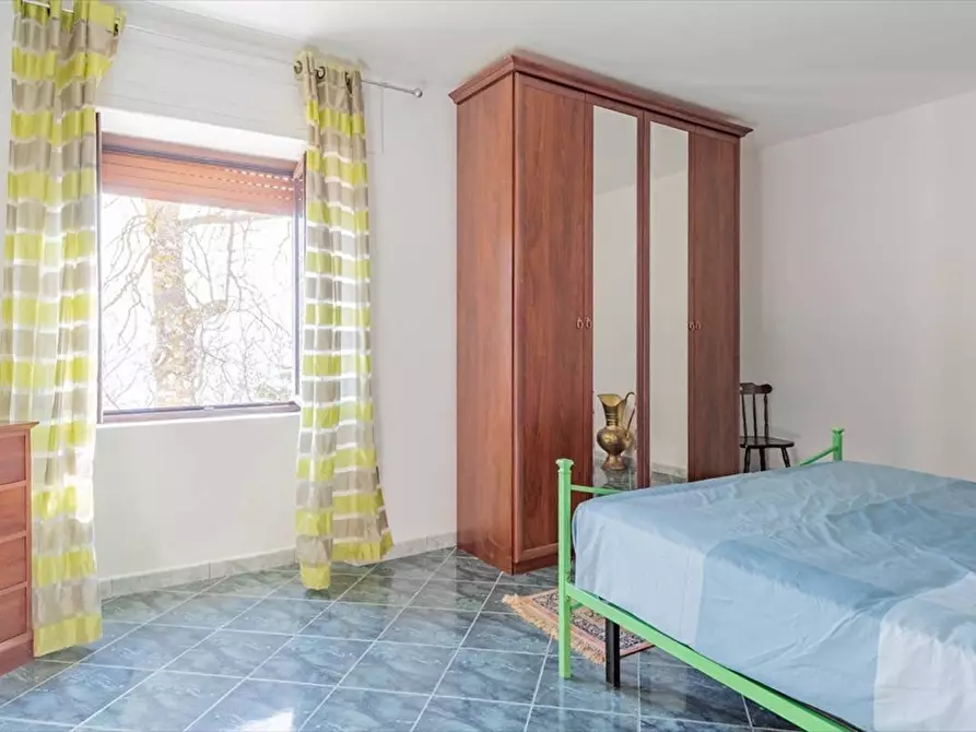 Immagine 12 di Casa indipendente in vendita  a Brittoli