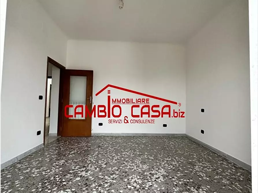 Immagine 24 di Appartamento in vendita  in via cagliari, 15 a Taranto