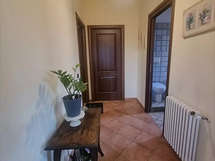 Immagine 18 di Casa indipendente in vendita  in Via del mare  a Anzio