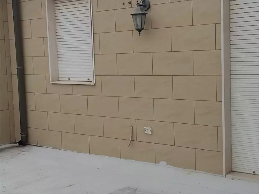 Immagine 2 di Appartamento in vendita  in VIA ARIANO  a Cerignola