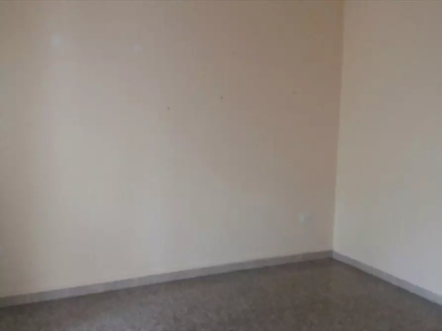 Immagine 5 di Appartamento in vendita  in Piazza Colonello Serra n. 8 a Sassari