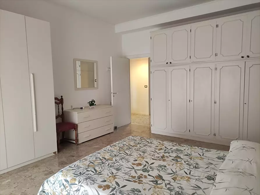 Immagine 12 di Appartamento in vendita  in via federico salomone 109 a Chieti