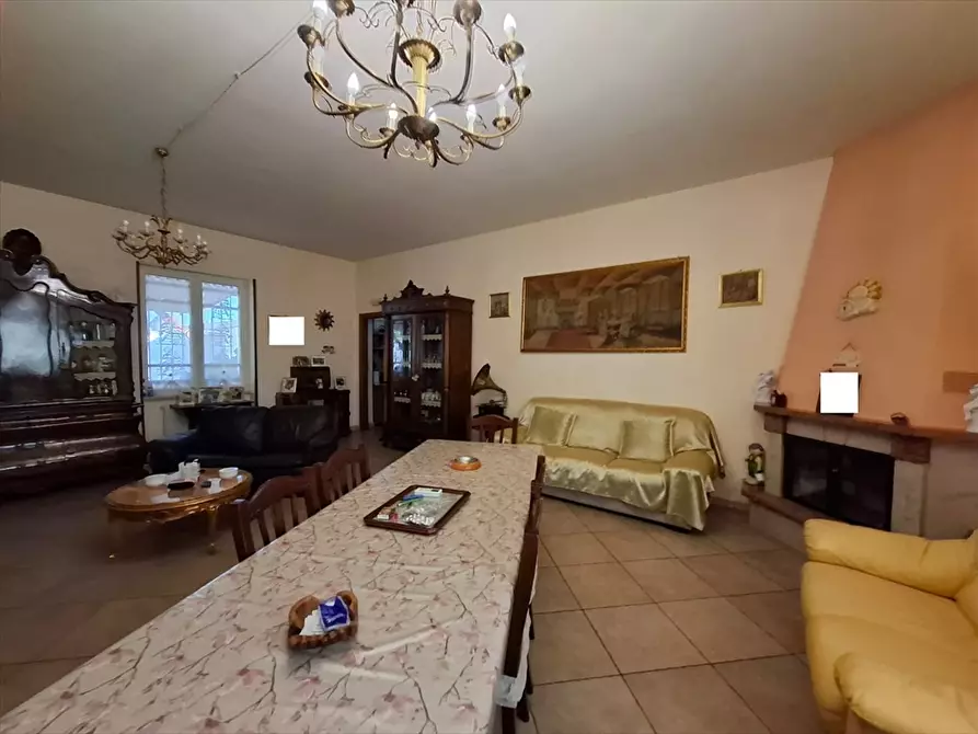 Immagine 21 di Casa indipendente in vendita  in Contrada Putignano 80 a Conversano