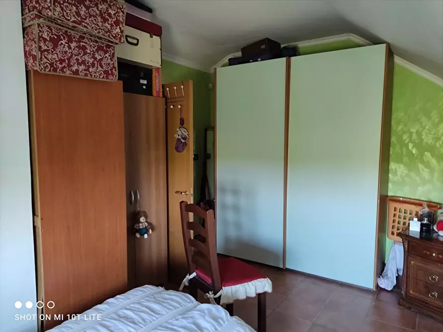 Immagine 15 di Terreno agricolo in vendita  in Contrada San Vito a Cerignola