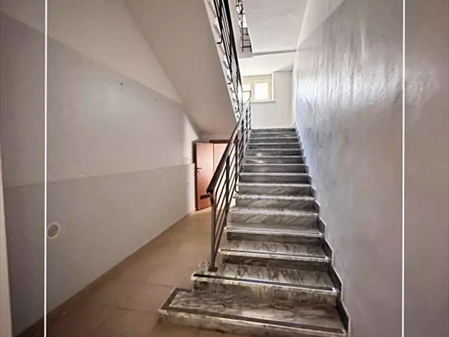 Immagine 7 di Villa in vendita  in VIA VITTORIO EMANUELE N. 144 a Statte