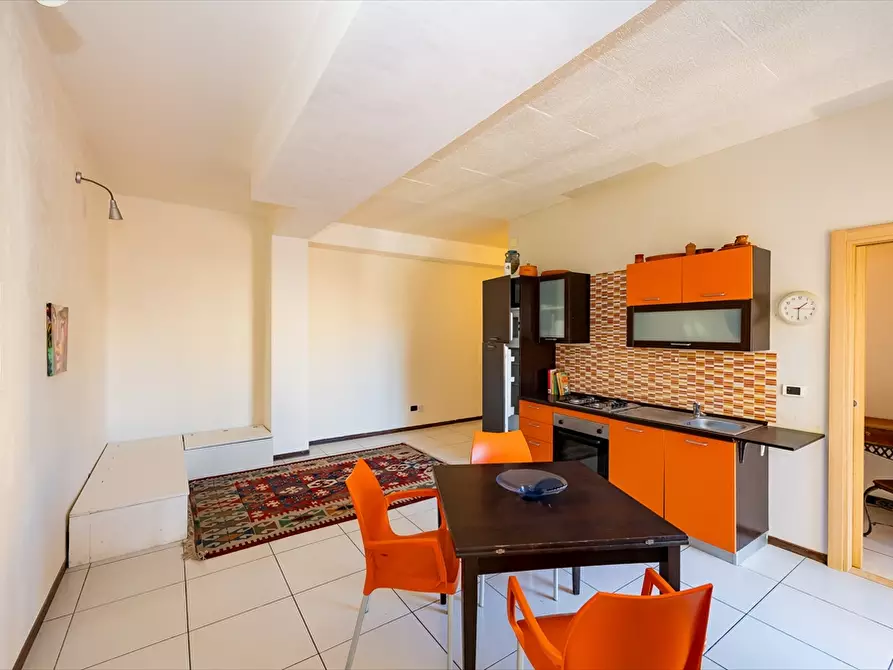 Immagine 2 di Appartamento in vendita  in Via 123^ Brigata Fanteria a Chieti