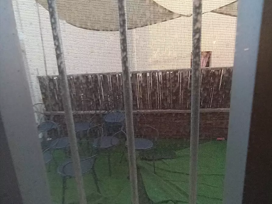 Immagine 4 di Attività commerciale in vendita  a Trapani