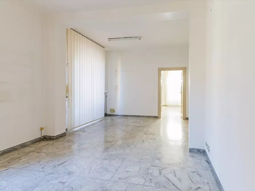 Immagine 3 di Appartamento in vendita  in Viale Giovanni Amendola a Chieti