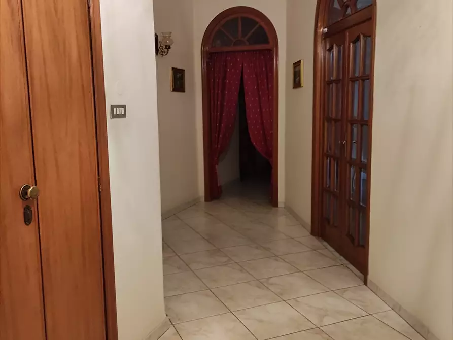 Immagine 4 di Appartamento in vendita  in Viale di Ponente a Cerignola