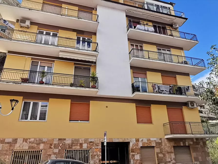 Immagine 22 di Appartamento in vendita  in Via Tricalle a Chieti