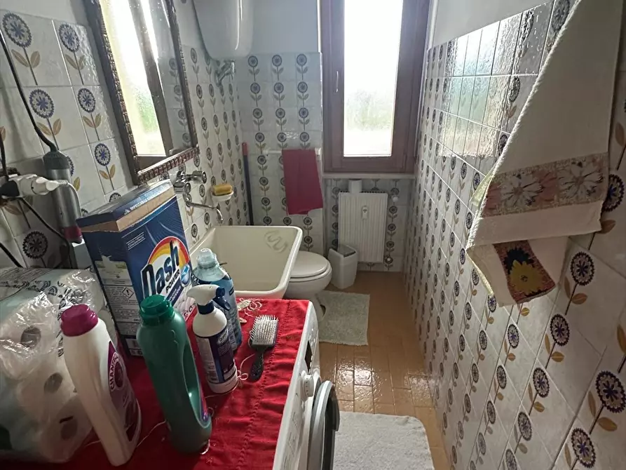 Immagine 19 di Appartamento in vendita  in Via Salvatore Cutelli 5 a Chieti