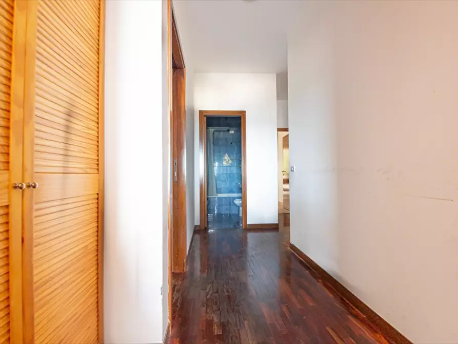 Immagine 20 di Appartamento in vendita  a Chieti