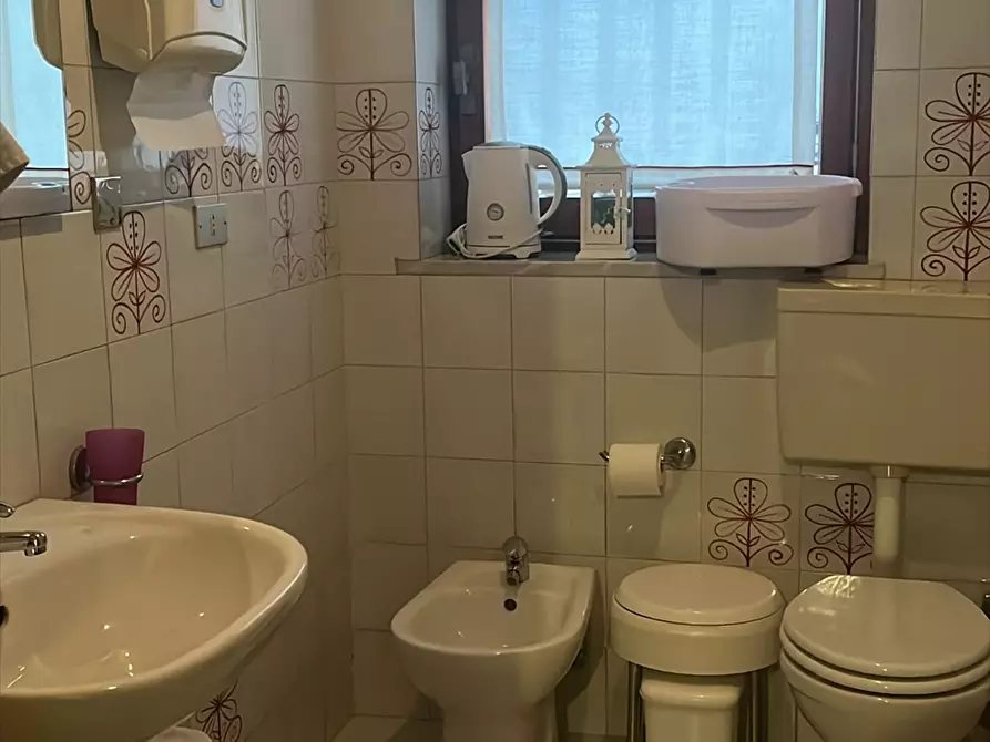 Immagine 5 di Ufficio in affitto  in Via della Sapienza a Ortona