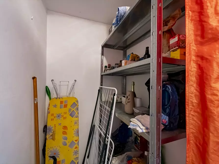 Immagine 16 di Appartamento in vendita  in Via Calderai a Chieti