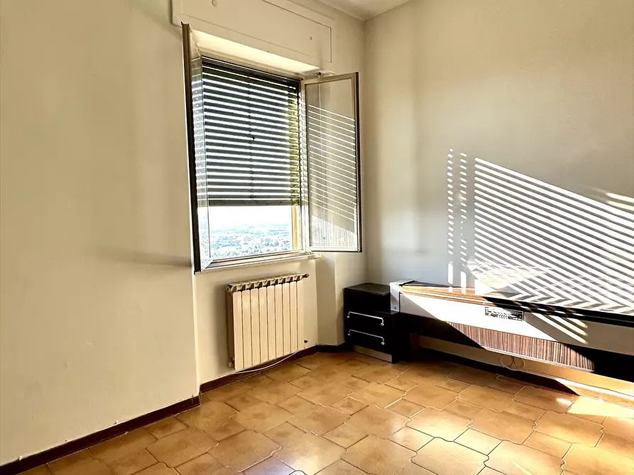 Immagine 21 di Appartamento in vendita  in Via madonna della misericordia 23 chieti a Chieti