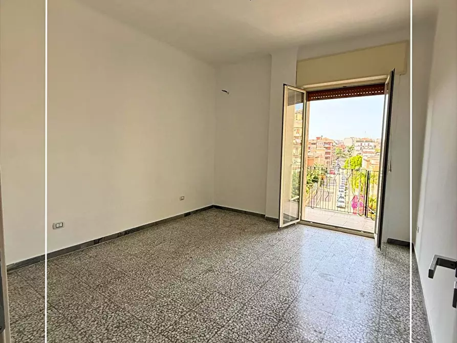 Immagine 8 di Appartamento in affitto  in via plateja 61 a Taranto