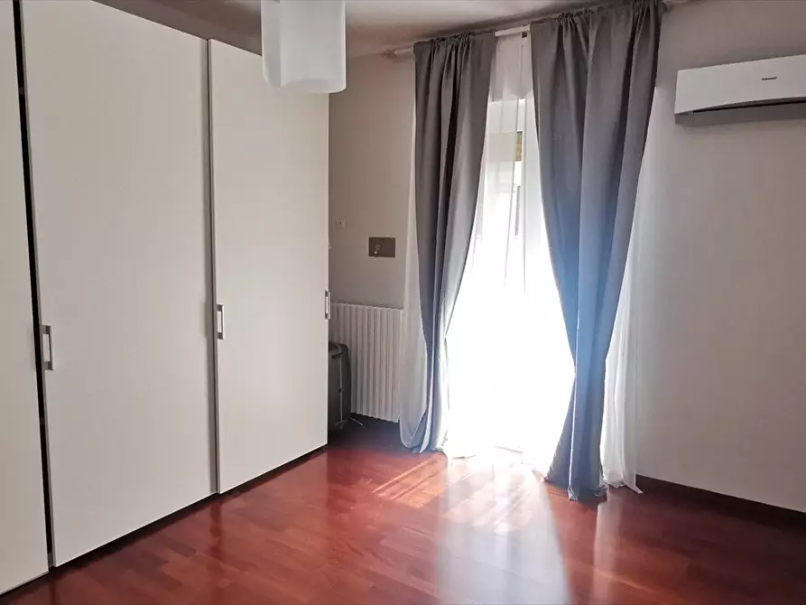 Immagine 13 di Appartamento in vendita  in Via Tricalle a Chieti