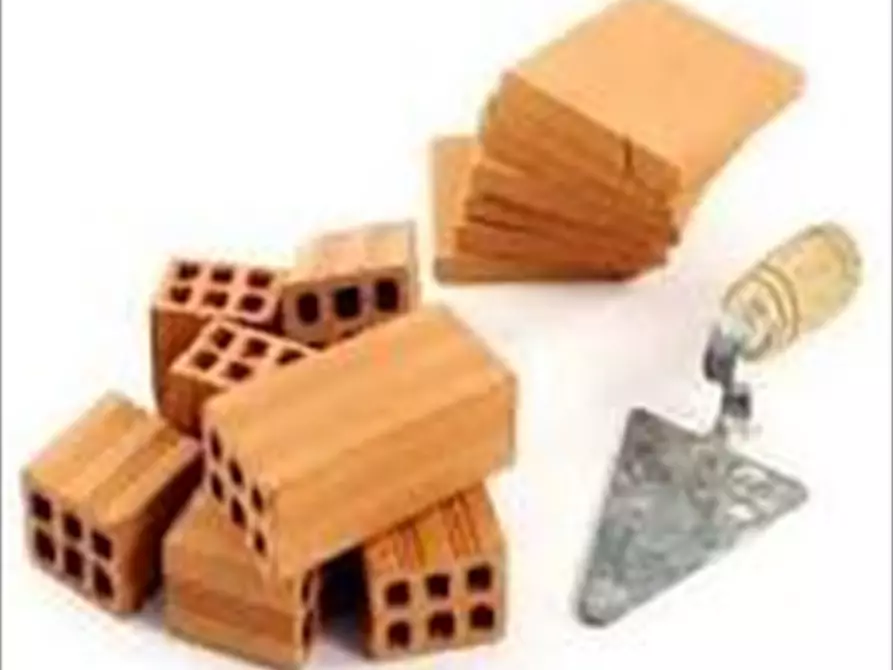 Immagine 8 di Terreno edificabile in vendita  in Via Leonardo da Vinci a Ripa Teatina