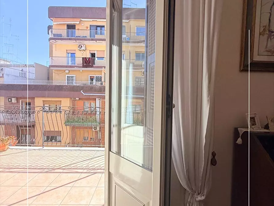 Immagine 14 di Appartamento in vendita  in via dario lupo 46 a Taranto