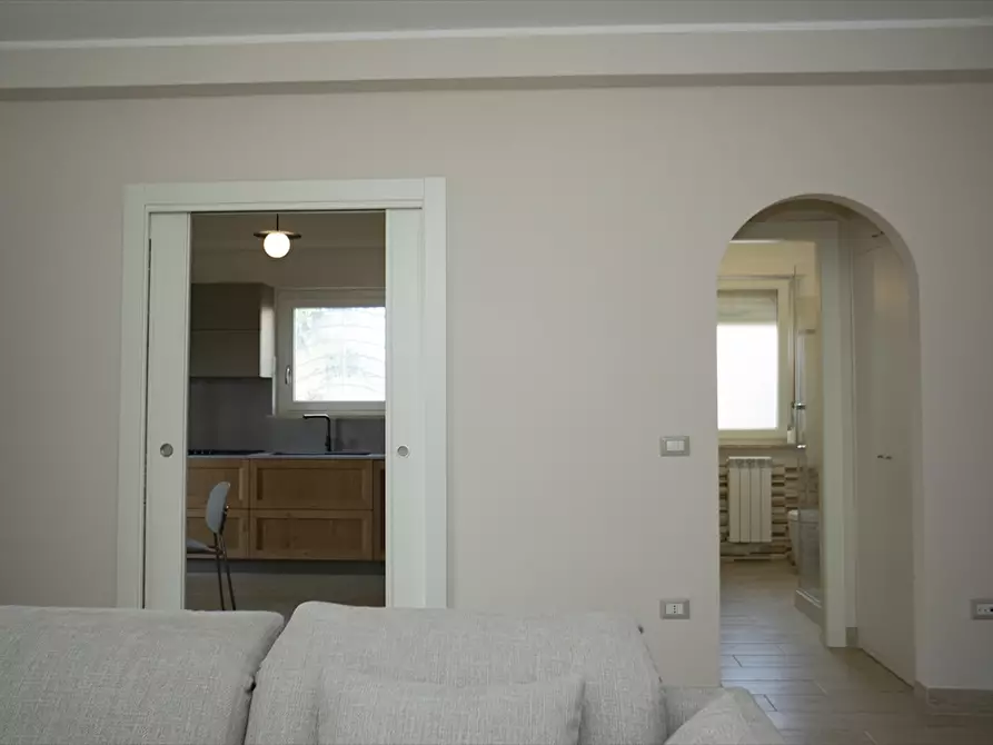 Immagine 4 di Villa in vendita  in Via primiero 150 a Anzio