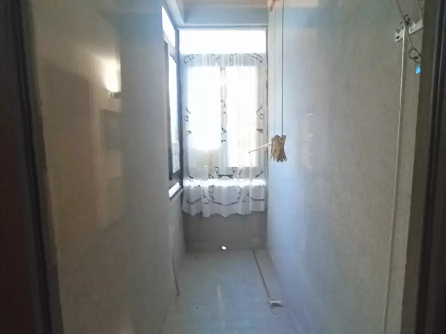 Immagine 10 di Appartamento in vendita  in via ganci a Erice
