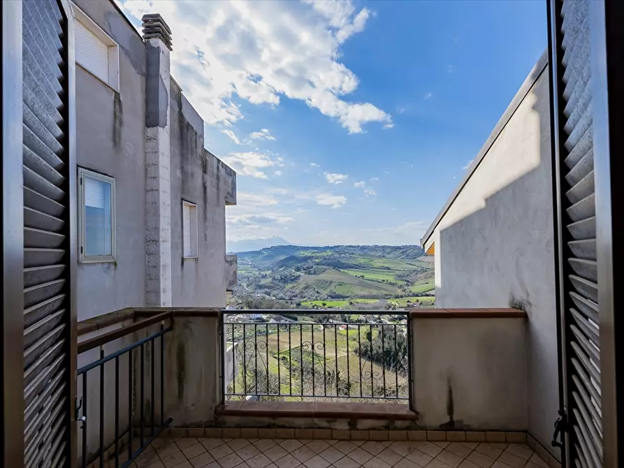Immagine 18 di Casa indipendente in vendita  in Via Roma  a Ripa Teatina