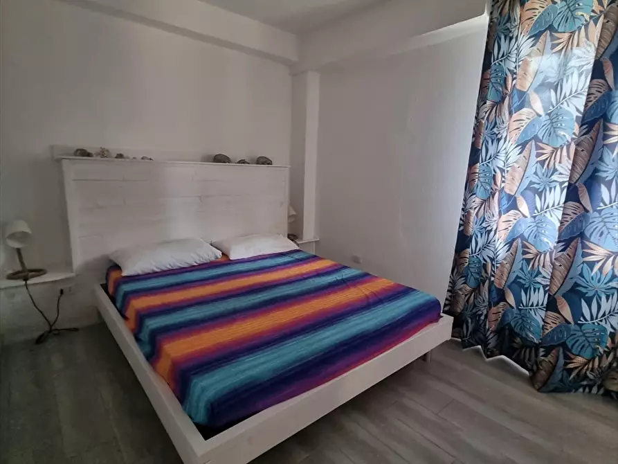 Immagine 22 di Casa indipendente in vendita  a Anzio