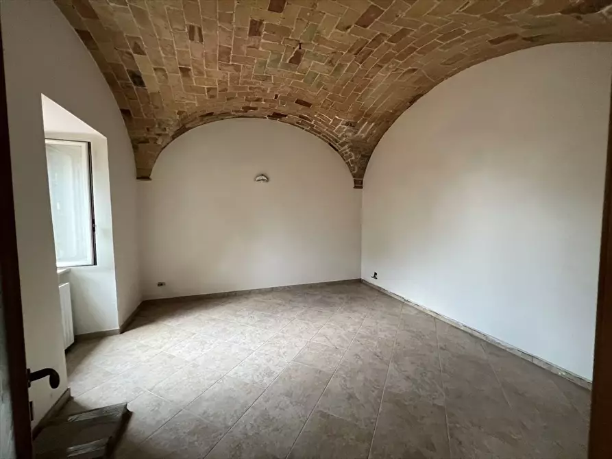 Immagine 7 di Appartamento in vendita  in via asinio herio a Chieti