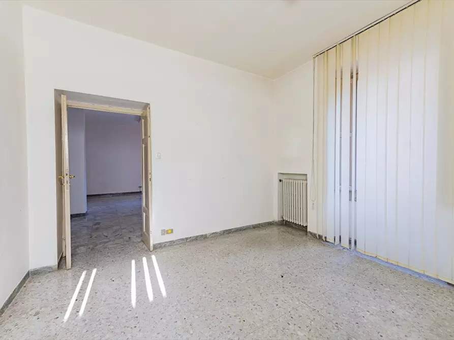 Immagine 9 di Appartamento in vendita  in Viale Giovanni Amendola a Chieti