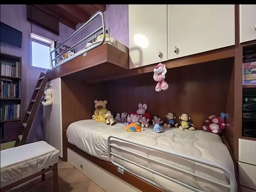 Immagine 6 di Casa indipendente in vendita  a Cerignola