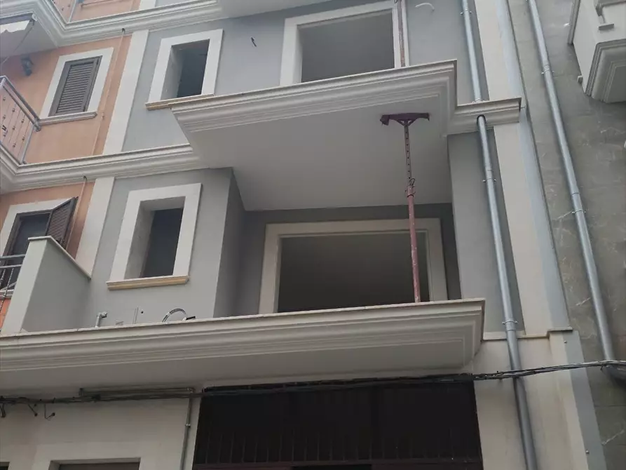 Immagine 1 di Casa indipendente in vendita  a Cerignola