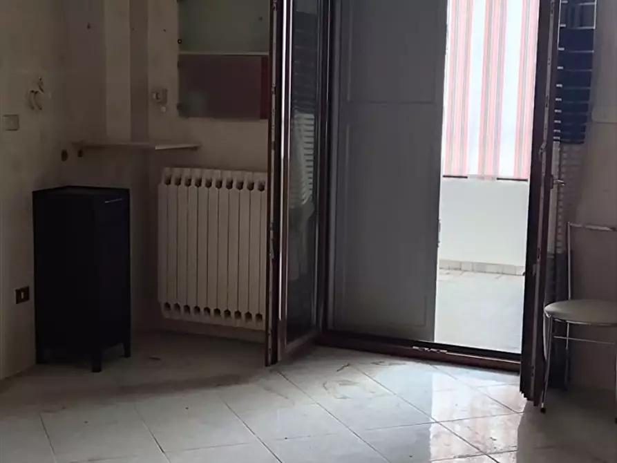 Immagine 14 di Appartamento in vendita  a Cerignola