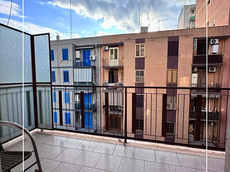 Immagine 23 di Appartamento in vendita  in via cagliari 15 a Taranto