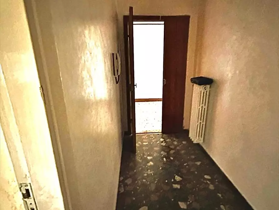 Immagine 3 di Appartamento in vendita  in Via Trieste Del Grosso n.84 a Chieti