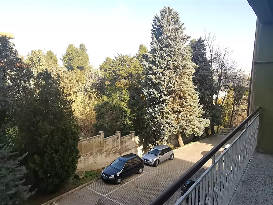 Immagine 13 di Appartamento in vendita  in Via Eugenio Bruno a Chieti