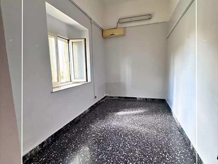 Immagine 23 di Villa in affitto  in corsi vittorio emanuele 144 a Statte