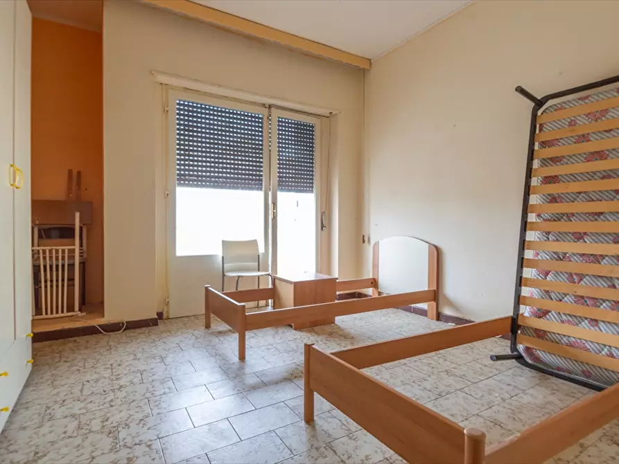 Immagine 5 di Appartamento in vendita  in VIA PESCASSEROLI 1 a Chieti