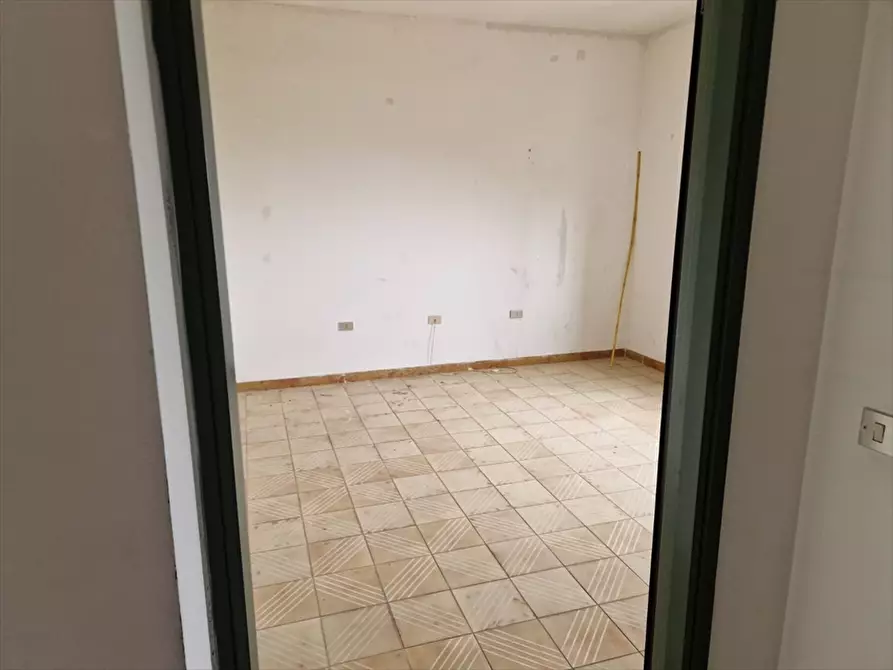 Immagine 6 di Casa indipendente in vendita  in Via Rasiccio Inferiore 8 a Ripa Teatina
