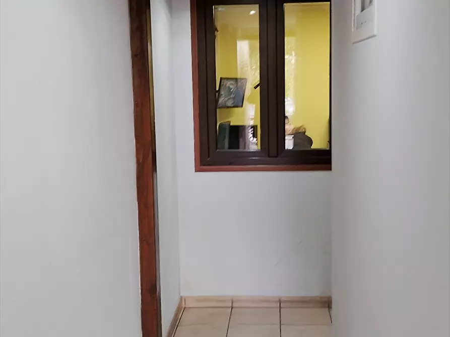 Immagine 15 di Capannone industriale in vendita  in via Penne a Chieti